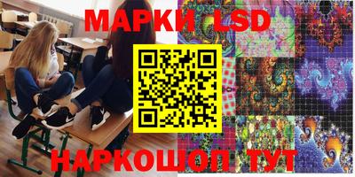 МДПВ Будённовск