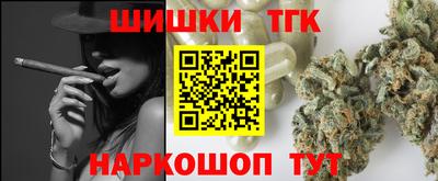 СК Волгодонск