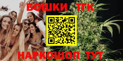 СК Волгодонск