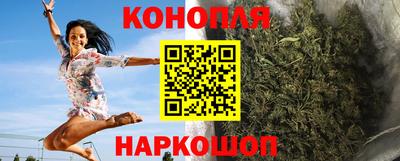 дмт Бузулук