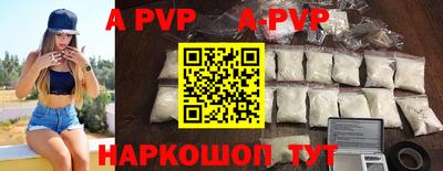 СК Волгодонск