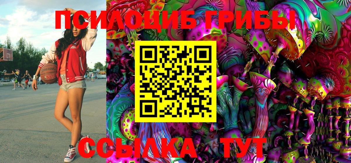 Псилоцибиновые грибы мухоморы  Гулькевичи  Галлюциногенные грибы мицелий 